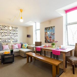 Superior Appartement
