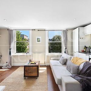 Deluxe Appartement